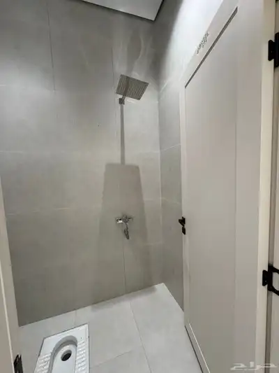 شاليه فندقي للبيع 440 ألف 9