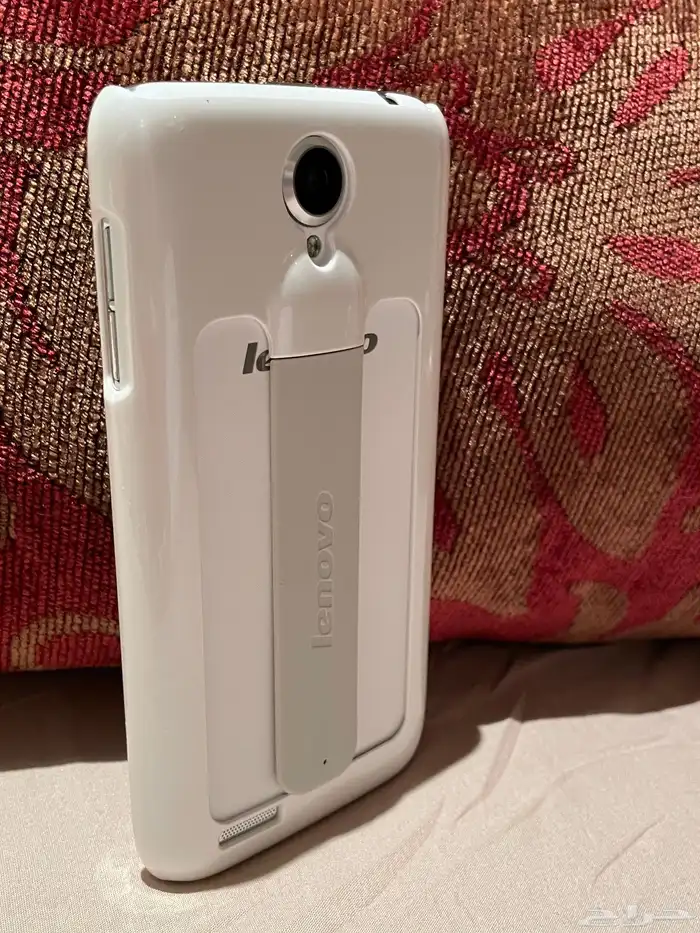 جوال Lenovo S650 11