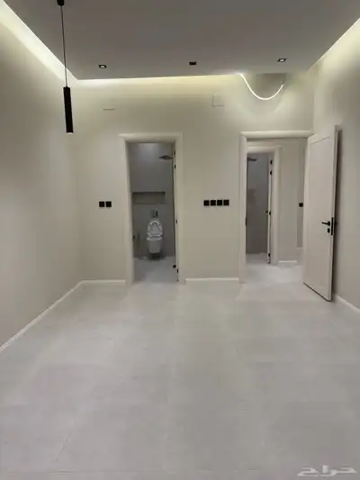 شاليه فندقي للبيع 440 ألف 11