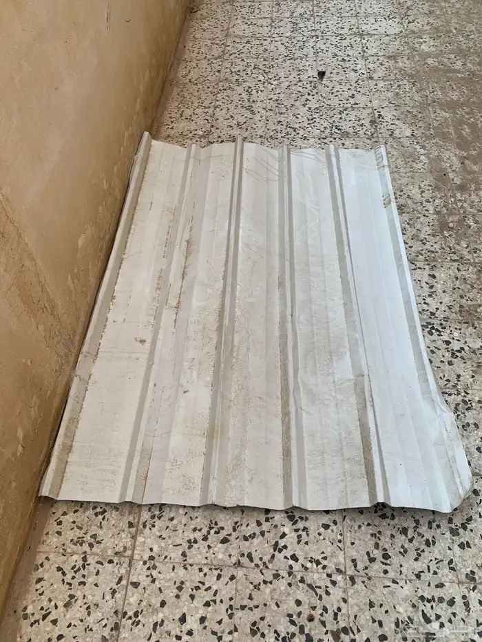 شينكو للبيع 0