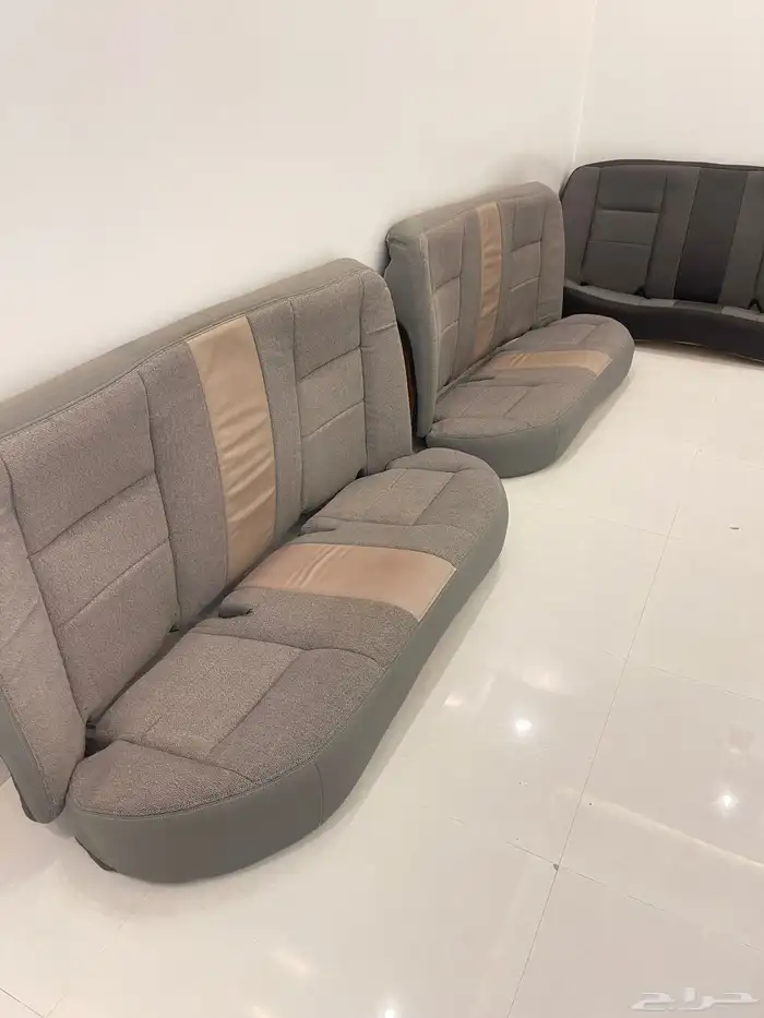 مراتب فورد بوليسي خلفية ناادرة ونظيفة 6