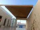 تركيب مظلات الخبر القطيف 9