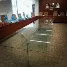 تاجير كراسي خلاط ودفايات 0