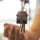 مفتاح البحيرات 0