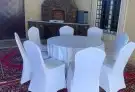تاجير كراسي خلاط ودفايات 9