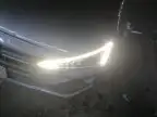 شمعات اسطبات لمبات زنون محولات غطيان شمعات إصلاح ليد نهاري 14