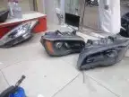 شمعات اسطبات لمبات زنون محولات غطيان شمعات إصلاح ليد نهاري 12