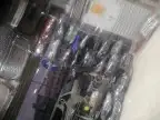 شمعات اسطبات لمبات زنون محولات غطيان شمعات إصلاح ليد نهاري 31
