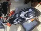 شمعات اسطبات لمبات زنون محولات غطيان شمعات إصلاح ليد نهاري 10