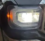 شمعات اسطبات لمبات زنون محولات غطيان شمعات إصلاح ليد نهاري 32