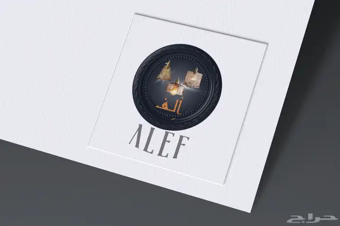 تصميم لوقو واشياء آخرى 70