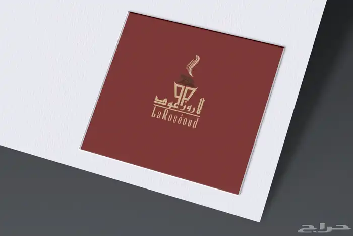 تصميم لوقو واشياء آخرى 77