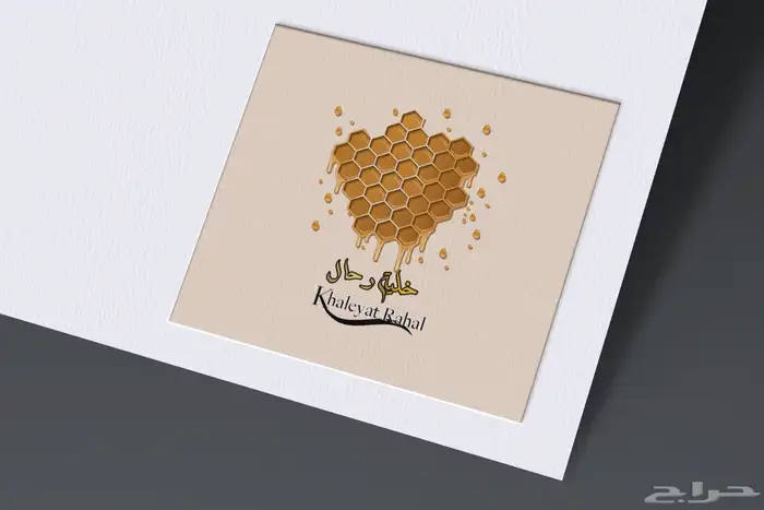 تصميم لوقو واشياء آخرى 36
