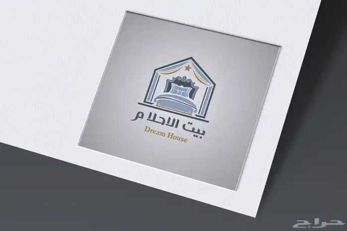 تصميم لوقو واشياء آخرى 15