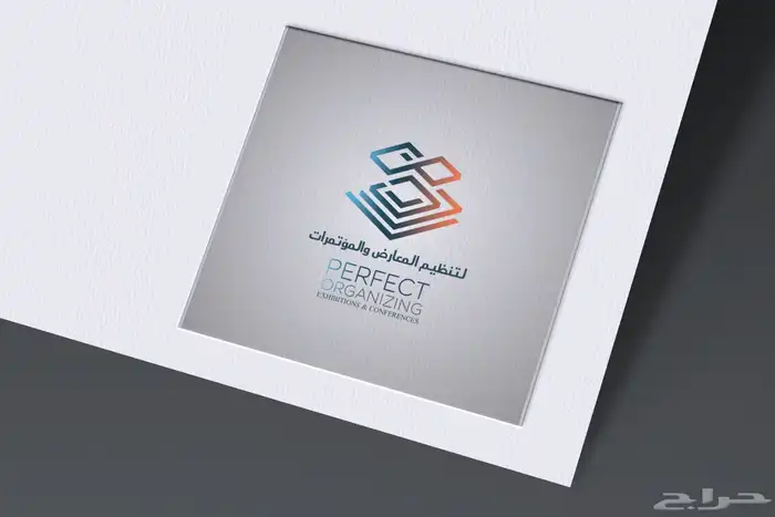تصميم لوقو واشياء آخرى 0