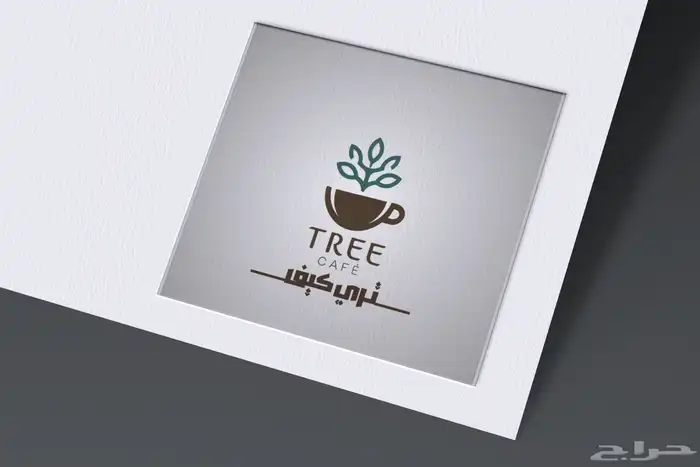 تصميم لوقو واشياء آخرى 5