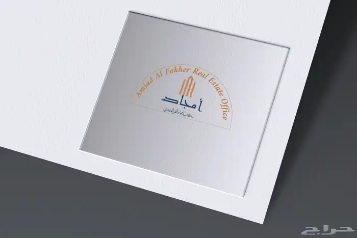 تصميم لوقو واشياء آخرى 71