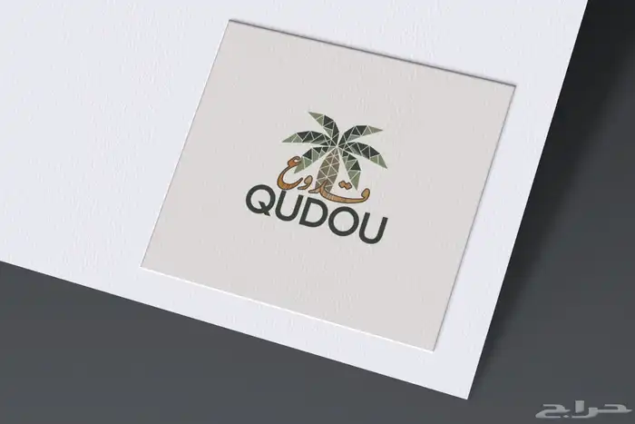 تصميم لوقو واشياء آخرى 49