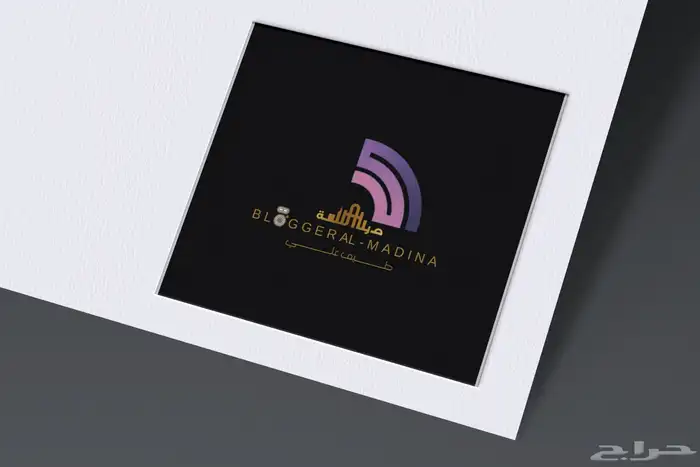 تصميم لوقو واشياء آخرى 57