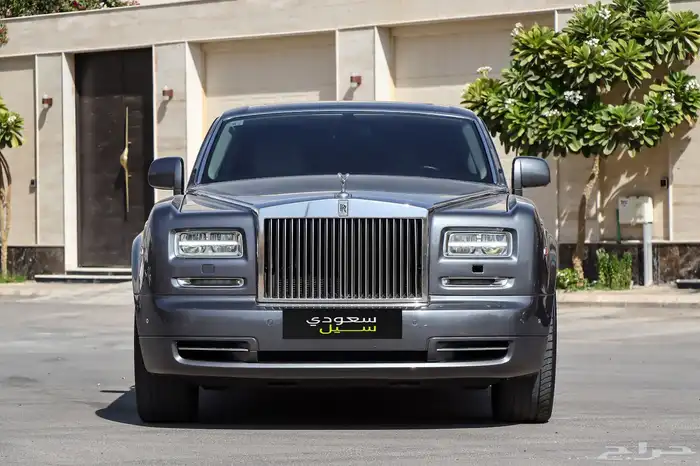 تاجير سيارات الرياض روز رايز الجوهره 3