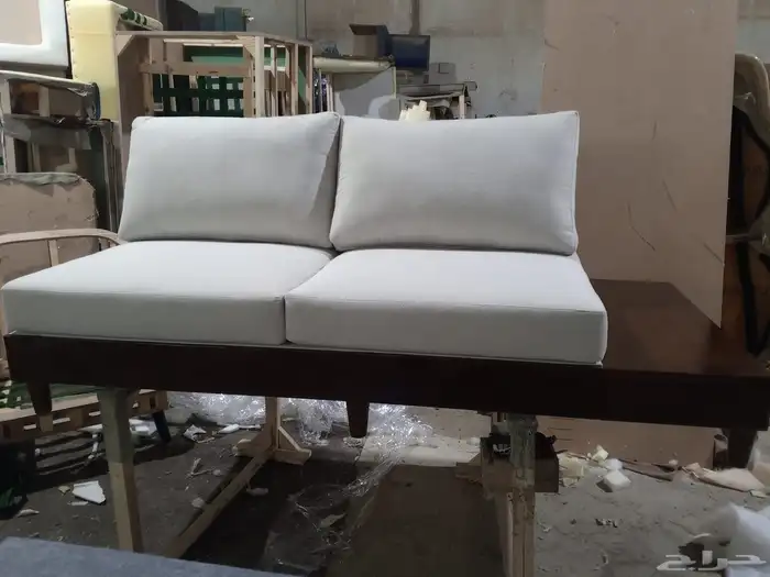 كنب مطابخ غرف طاولات بأسعار الجمله 46