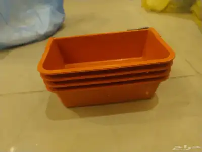 مستلزمات بادجي كناري كروان كوكتيل فيشر كاسكو حمام دجاج 1