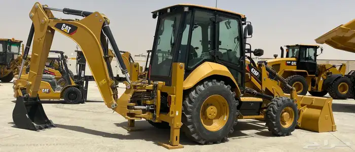 موسسة ركائز اليسر للمقاولات 3