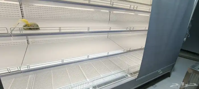 انشاء وتصميم وإدارة سوبر ماركت وفتح حسابات مع الشركات 3