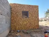 اعمال الحجر الطبيعي 7