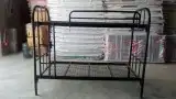 مصنع مراتب مخدات لحافات فندقيه 31