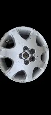 جنط لكزس LS للبيع 0