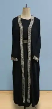 شغل طالباتى المتميزات   كورس تصميم وتفصيل الملابس 4