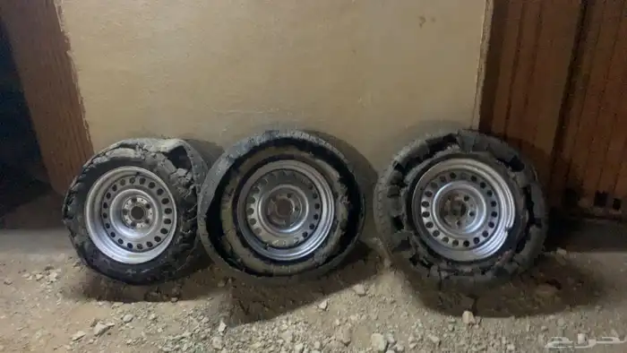 جنوط 0
