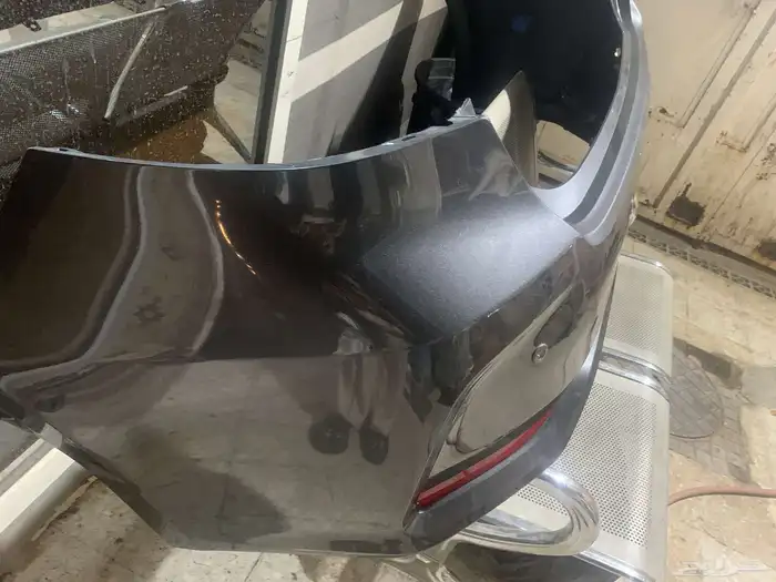 صدام كورولا 2020 2
