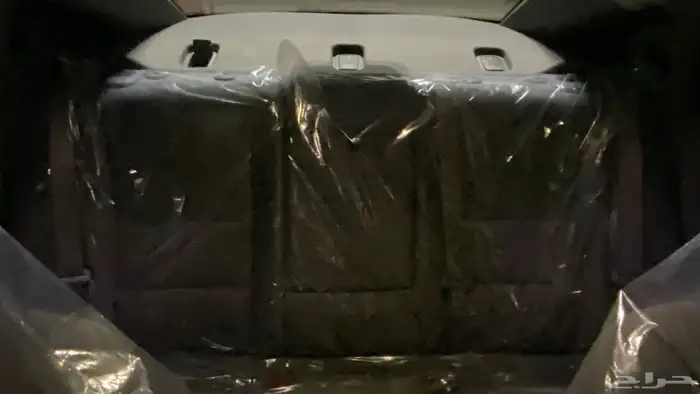 امبالا 2014 LS 23