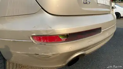 اودي q7 2012 للبيع 8