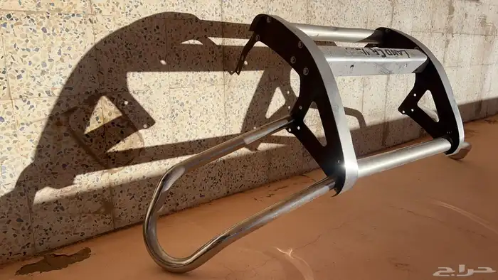 دعامية شاص 0