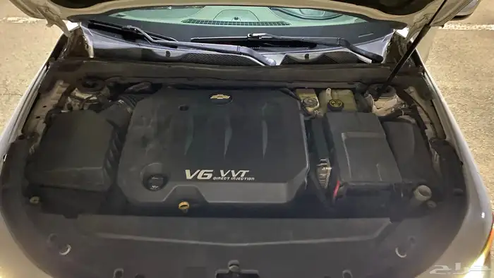 امبالا 2014 LS 25