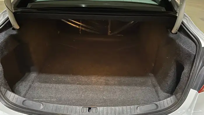 امبالا 2014 LS 26