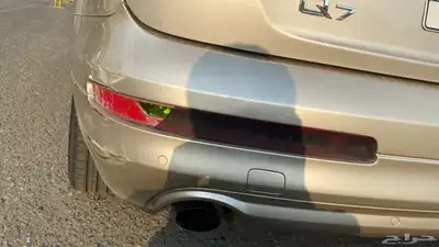 اودي q7 2012 للبيع 9