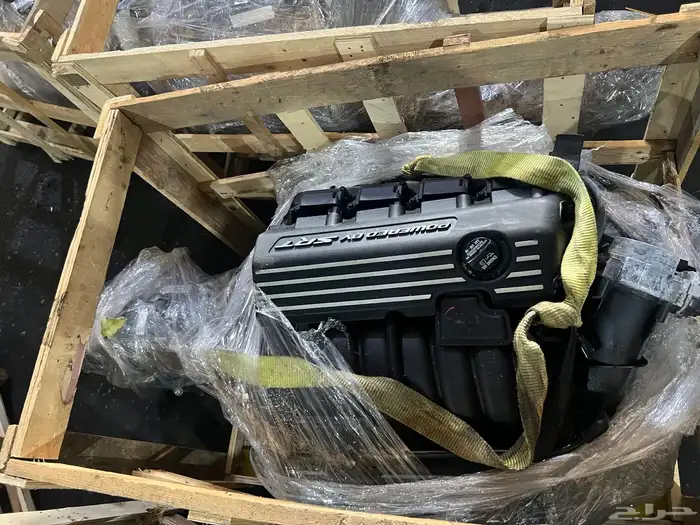 ماكينة وجير دوج اس ار تي 2021 1