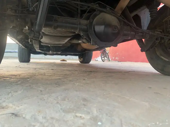 سلفرادو z71 2012 فل ملكي تم البيع 0