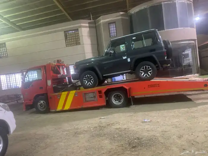 سطحه نجران 5