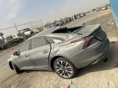 قطع غيار كيا 8 1