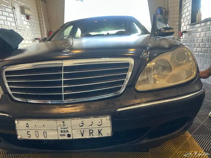 لعشاق التميز والفخامه 0