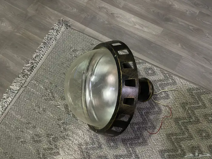 ثريا 2