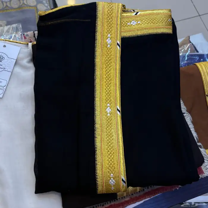 بشوت بشت شتويه بشوت صيفيه بشت وبر بشت ربيعي 14