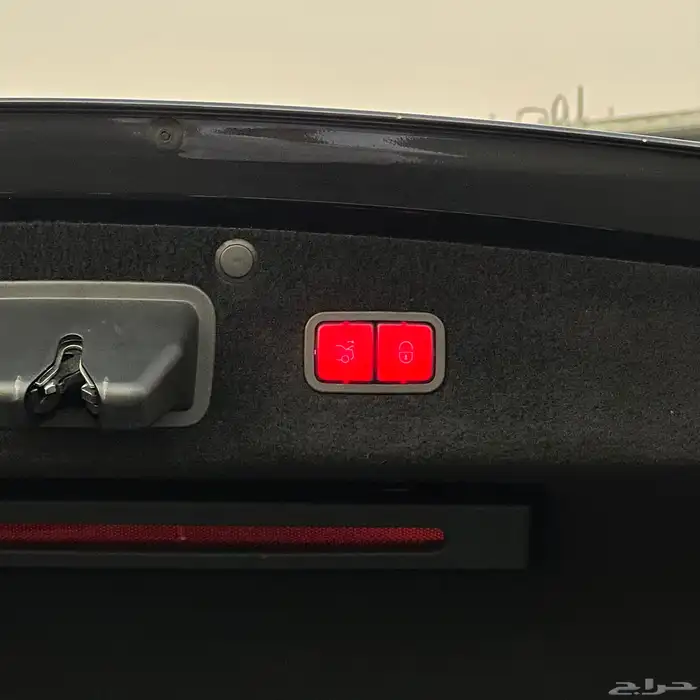 مرسيدس S500 2014 34