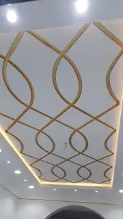 معلم ذهانات مغربي نشتغل على جميع ديكورات 4