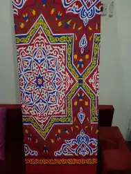 مصنع مراتب مخدات لحافات فندقيه 24